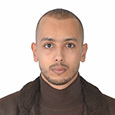 Abdel Essafi's profile
