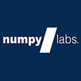Numpy Labs LLC's profile