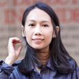 Laura Lau's profile