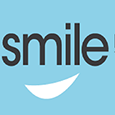 Smile Dental Team 的个人资料
