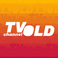 TVOLD CHANNEL's profile