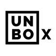UNBOX films's profile