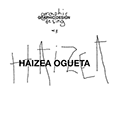 Haizea Ogueta 님의 프로필
