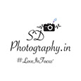SD Photography's profile