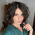 Chiara Neves profil