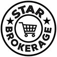 Henkilön STAR Brokerage profiili