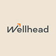 Wellhead branding agency 的個人檔案
