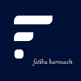 Profil fatiha karouach