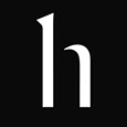 himmel designstudio's profile