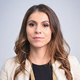 Profil użytkownika „Laura Varela Fallas”