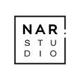 Nar Studio 的個人檔案