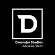 Dreamjar Studios's profile