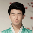 Profiel van 静 观