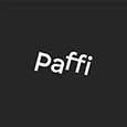 Paffi's profile