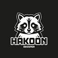 Hakoon Designer's profile