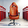 Profil użytkownika „GT chairs”