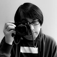 Hiroyuki Oguras profil