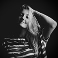 Profil użytkownika „Lisa de Groot”
