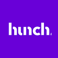 Profil użytkownika „Hunch”