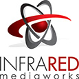 Infrared Mediaworks's profile