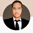 Mohamed Shabans profil