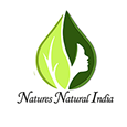 Profil appartenant à Natures Natural India