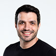 Profiel van Eduardo Amaral