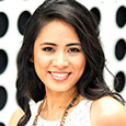 Tiffany Valdez Dator's profile