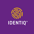 IDENTIQ .'s profile