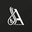 Alpha Arts's profile