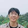 Profiel van Tien Pham