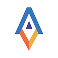 Profil użytkownika „AMZ Advisers”