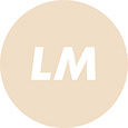 Lyndal Mackerrass profil