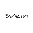 Svein Studio |  @sveindonesia's profile