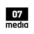 07 Media Sør's profile