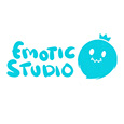 emotic studio's profile