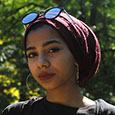 Sania Siddiqui's profile