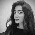 Profil użytkownika „Nəzrin Osmanlı”