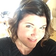 Profil użytkownika „Amy Dean”