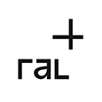 RAL Plus's profile
