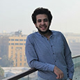 Profilo di Karim Galal