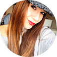 Profil użytkownika „Polina Todorova”
