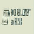 Roof Repair And Installation's profile