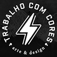 Trabalho com Cores (Thiago Monteiro)'s profile
