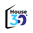 House 360's profile