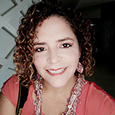 Daniela Primera Hermán's profile