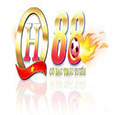 qh88 site's profile