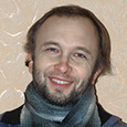 Profiel van Alexandr Tereshchenko