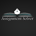 Assignment Solvers's profile