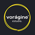 Profil appartenant à Vorágine estudio